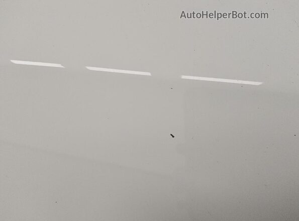 3C6UR5CJ4RG356864 2024 RAM 2500 White 