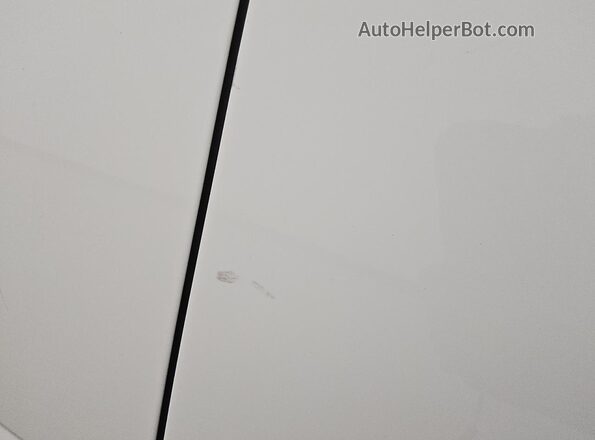 3C6UR5CJ4RG356864 2024 RAM 2500 White 