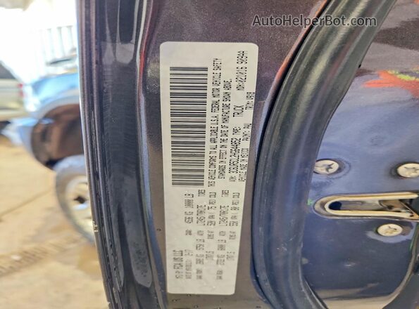 3C6UR5CL2HG644852 2017 RAM 2500 Gray Engine compartment view