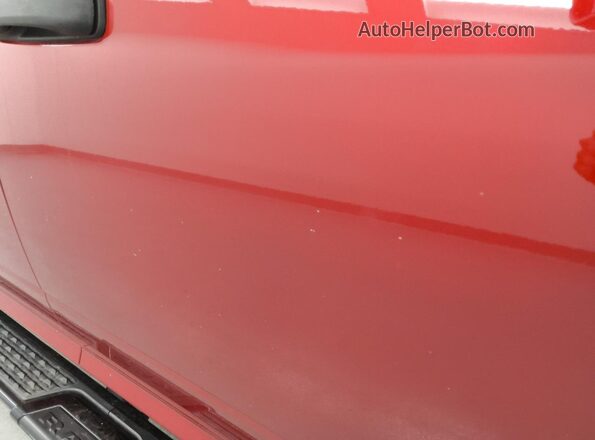 3C6UR5DJXTG200348 2026 RAM 2500 Burgundy 