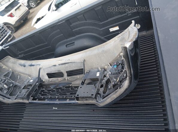 3C6UR5JL9RG343497 2024 RAM 2500 White 