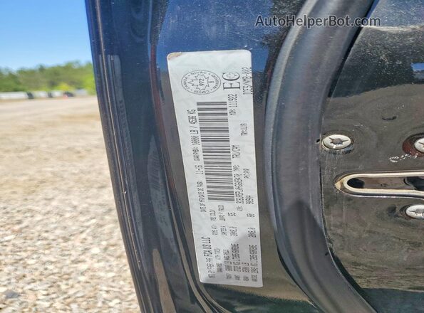 3C6UR5PL0HG603470 2017 RAM 2500 Black Widok komory silnika