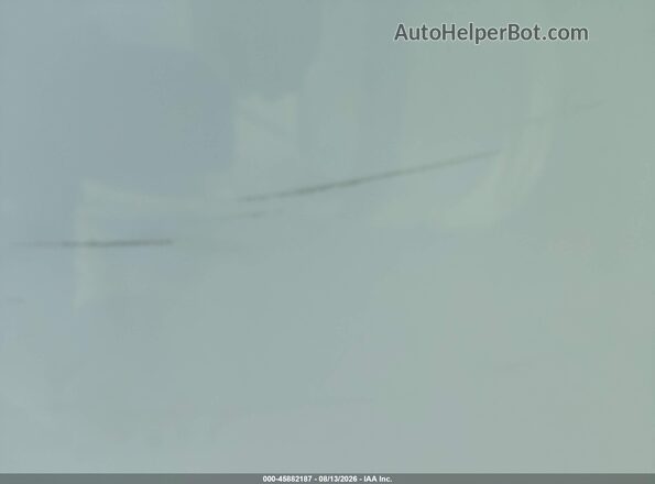 3C7WR5HJ7JG289341 2018 RAM 2500 Белый Вид щитка приборов