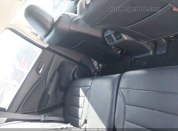 3CZRM3H33GG709016 2016 HONDA CR-V Gray VIN կոդի պիտակի տեսք