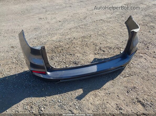 3CZRM3H33GG709498 2016 HONDA CR-V Gray Widok zestawu wskaźników