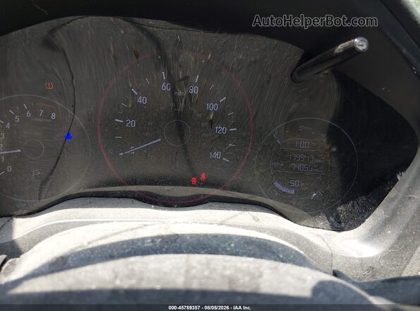 3CZRU5H14KG710369 2019 HONDA HR-V Gray Вид задніх сидінь