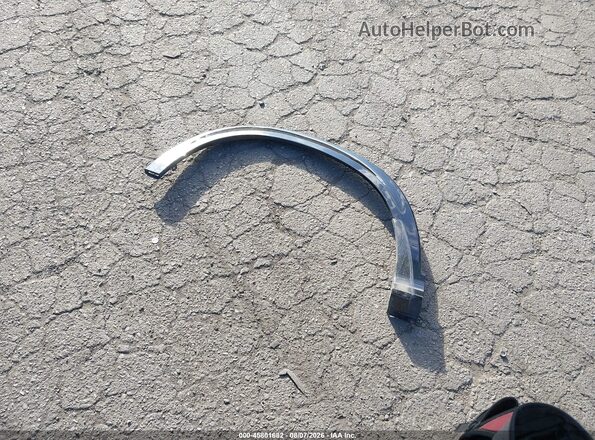3CZRU5H18MM714784 2021 HONDA HR-V Gray Սարքավորումների վահանակի տեսք