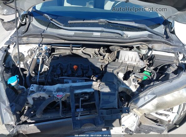 3CZRU5H31JM717992 2018 HONDA HR-V Белый Вид сзади