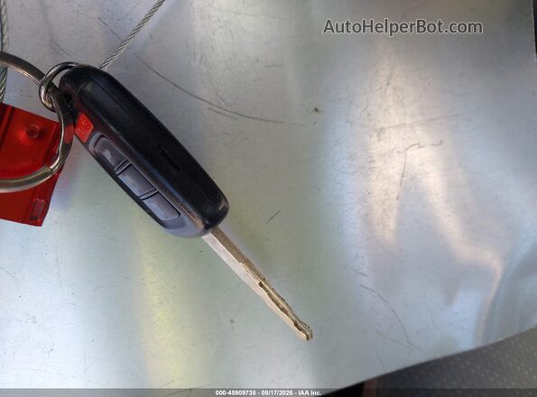 3CZRU5H31JM717992 2018 HONDA HR-V Белый Вид панели приборов