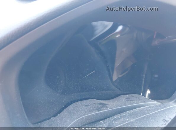 3CZRU5H31JM719578 2018 HONDA HR-V Gray Панорамний вид салону 360°