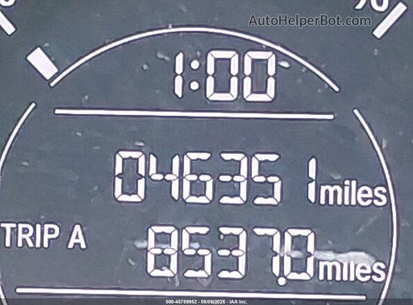 3CZRU5H32MM730447 2021 HONDA HR-V Gray 
