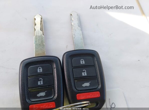 3CZRU5H34NM745176 2022 HONDA HR-V Gray Вид панелі приладів