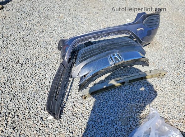 3CZRU5H37MM725485 2021 HONDA HR-V Gray Вид підкапотного простору