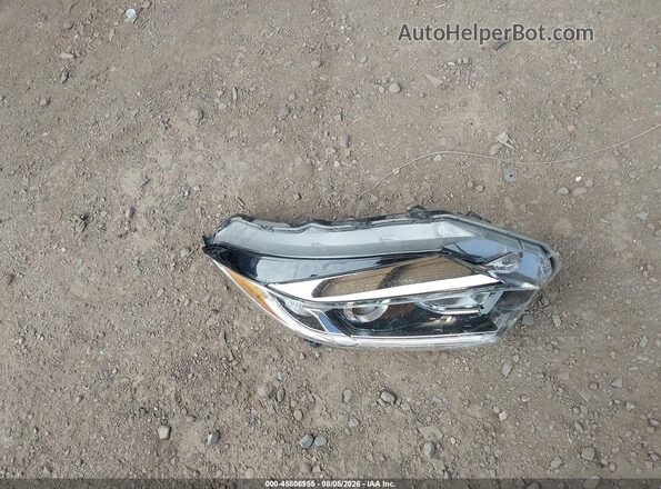 3CZRU5H39MM710969 2021 HONDA HR-V Black Vista del cuadro de instrumentos