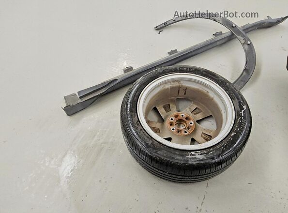 3CZRU5H77KM711974 2019 HONDA HR-V Silver Շարժիչի բաժամունքի տեսք