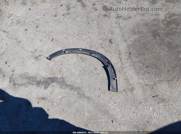 3CZRU5H78HM711233 2017 HONDA HR-V Black Vista del cuadro de instrumentos