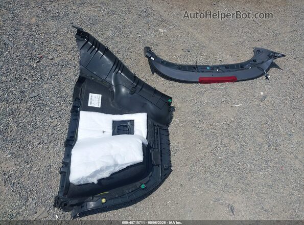 3CZRU6H10NM707402 2022 HONDA HR-V Gray Instrument cluster view