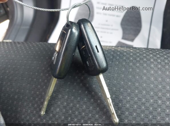 3CZRU6H10NM707402 2022 HONDA HR-V Gray Dashboard view