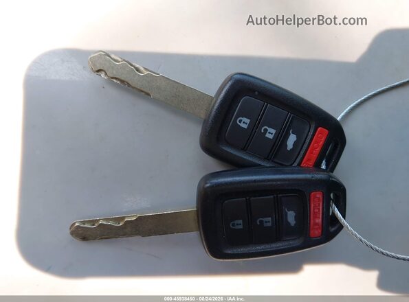 3CZRU6H11MM728631 2021 HONDA HR-V Blue Vista del salpicadero