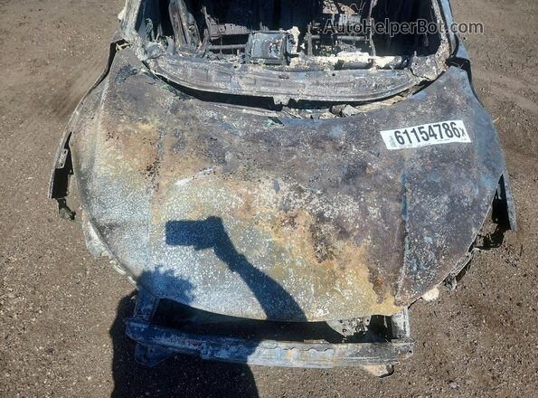 3CZRU6H17KM733085 2019 HONDA HR-V Burn Widok wnętrza z tyłu