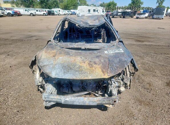 3CZRU6H17KM733085 2019 HONDA HR-V Burn Widok z przodu