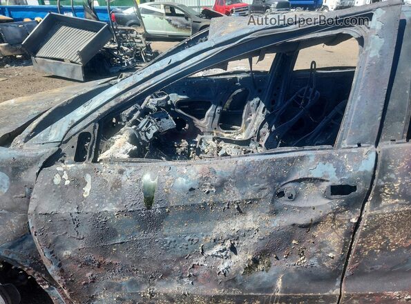 3CZRU6H17KM733085 2019 HONDA HR-V Burn Widok wnętrza z przodu