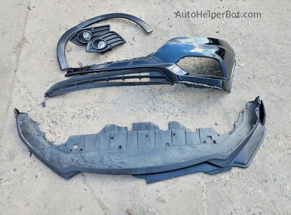 3CZRU6H17NM701600 2022 HONDA HR-V Black VIN կոդի պիտակի տեսք