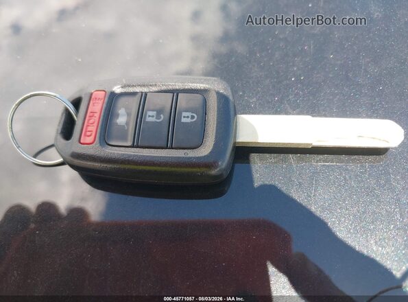 3CZRU6H17NM769461 2022 HONDA HR-V White Вид панелі приладів