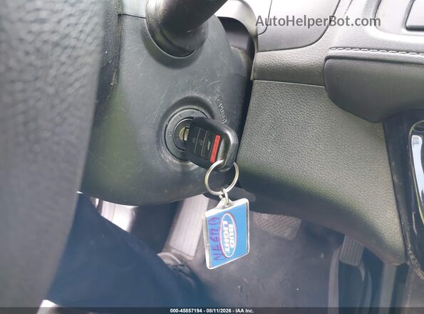 3CZRU6H30MM703723 2021 HONDA HR-V Black Dashboard view