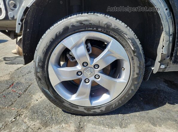 3CZRU6H31MM753465 2021 HONDA HR-V Black 