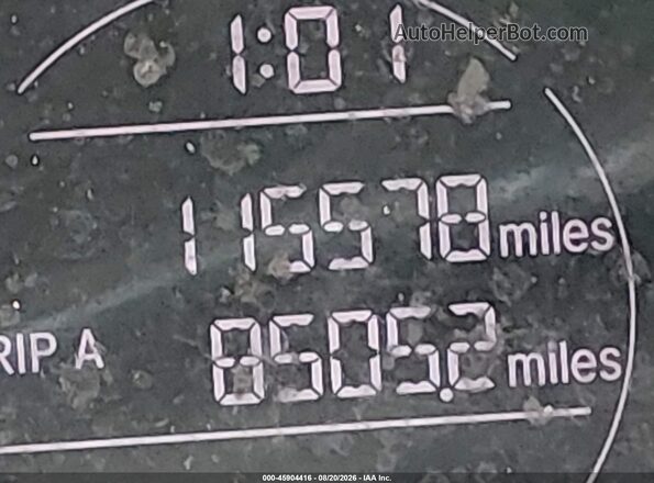 3CZRU6H34JG727209 2018 HONDA HR-V Черный 