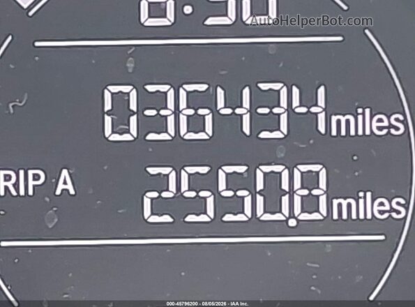 3CZRU6H34KG731052 2019 HONDA HR-V Silver 
