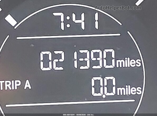 3CZRU6H36NM774488 2022 HONDA HR-V Серый 