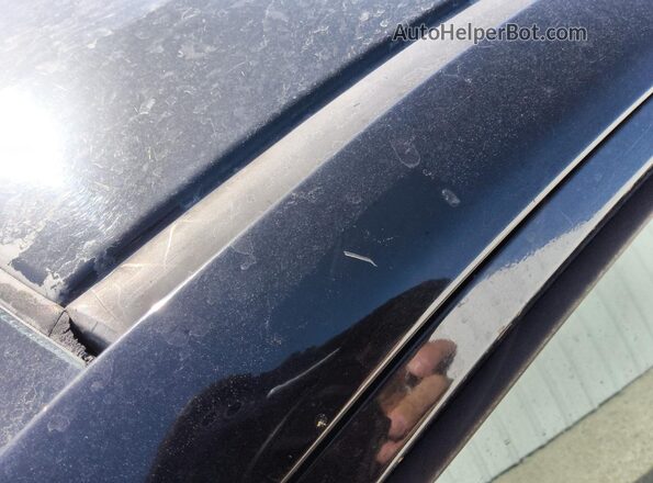 3CZRU6H37JM703889 2018 HONDA HR-V Black 