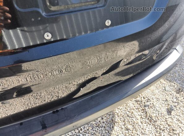 3CZRU6H37JM703889 2018 HONDA HR-V Black 