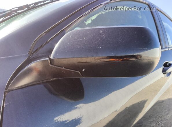 3CZRU6H37JM703889 2018 HONDA HR-V Black 