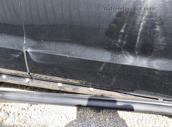 3CZRU6H37JM703889 2018 HONDA HR-V Black 
