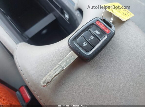 3CZRU6H37LM716371 2020 HONDA HR-V White Առջևի վահանակի տեսք