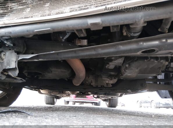 3CZRU6H3XLM722424 2020 HONDA HR-V Black 