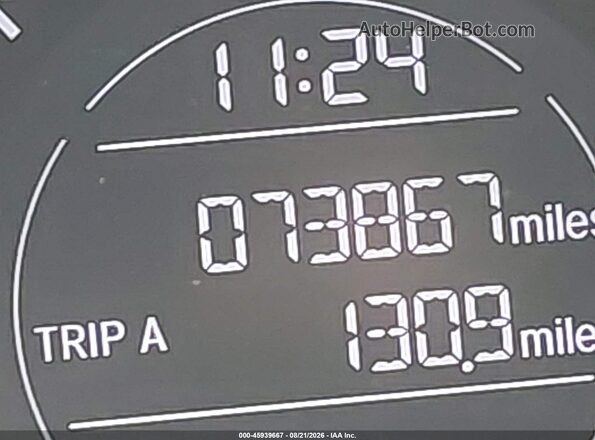 3CZRU6H50JM726772 2018 HONDA HR-V Red 