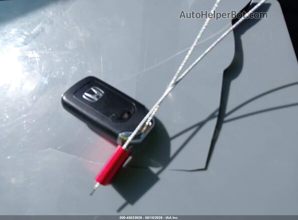 3CZRU6H50NM747160 2022 HONDA HR-V Black Dashboard view