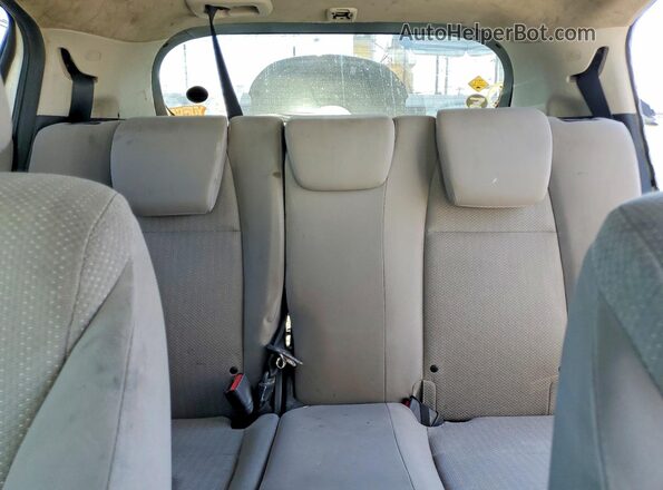 3CZRU6H52HM725102 2017 HONDA HR-V White 