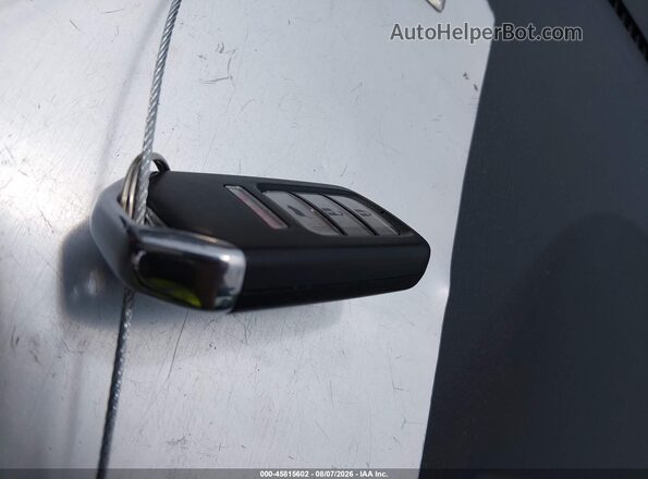 3CZRU6H52MM717432 2021 HONDA HR-V Black Вид панелі приладів