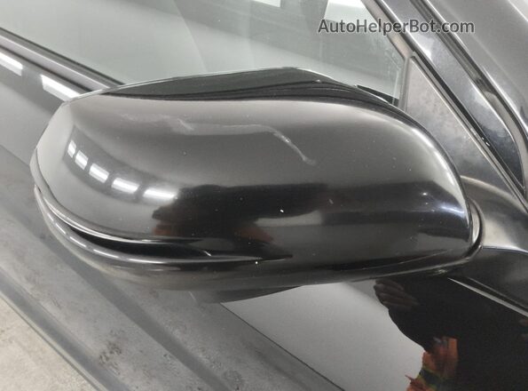 3CZRU6H52MM754125 2021 HONDA HR-V Black 