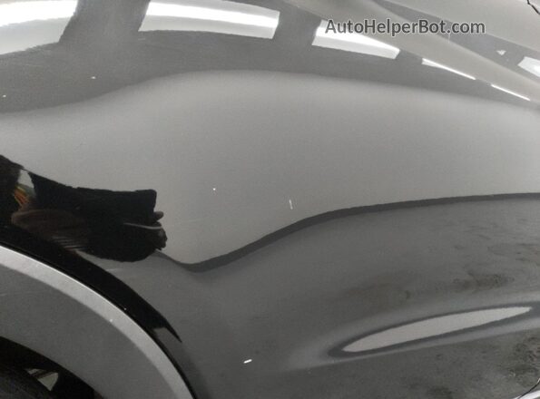 3CZRU6H52MM754125 2021 HONDA HR-V Black 