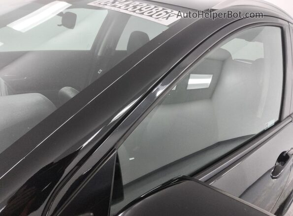 3CZRU6H52MM754125 2021 HONDA HR-V Black 