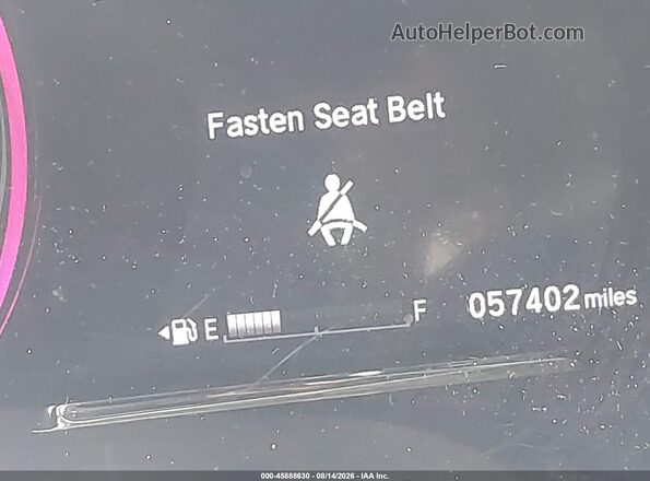 3CZRU6H55NM766688 2022 HONDA HR-V Black 