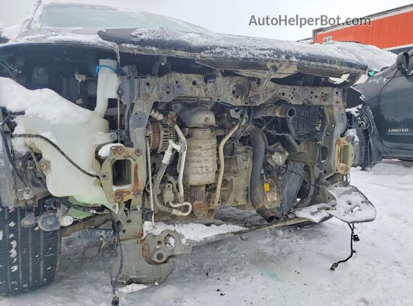 3CZRU6H56GM101205 2016 HONDA HR-V Gray VIN կոդի պիտակի տեսք