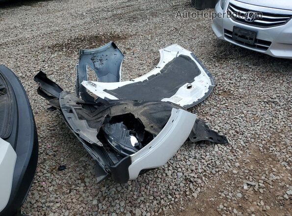 3CZRU6H56LM706271 2020 HONDA HR-V White VIN կոդի պիտակի տեսք