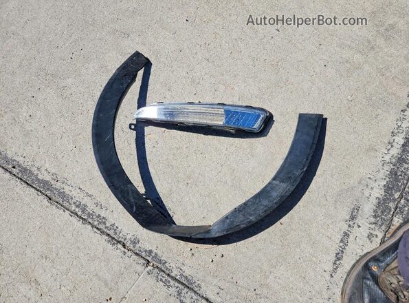 3CZRU6H57MM710511 2021 HONDA HR-V Silver Вид наклейки з VIN-кодом